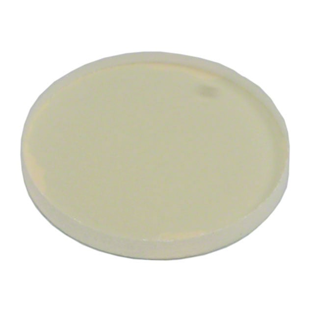 Intematix Corporation CL-830-R23-XT electronic component