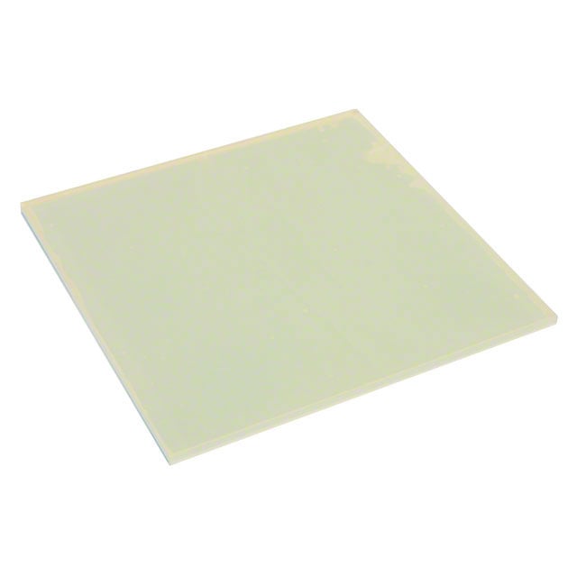 Intematix Corporation CL-827-S95-XT electronic component