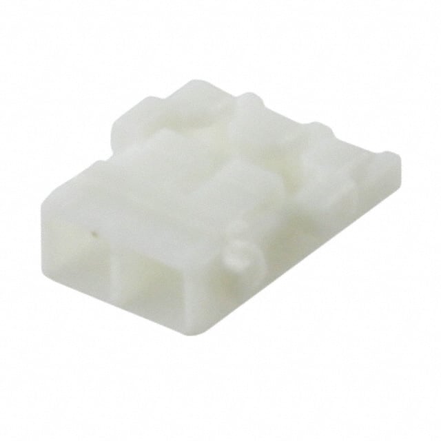 Hirose Electric Co Ltd DF57H-2S-1.2C electronic component