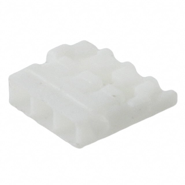 Hirose Electric Co Ltd DF57H-3S-1.2C electronic component