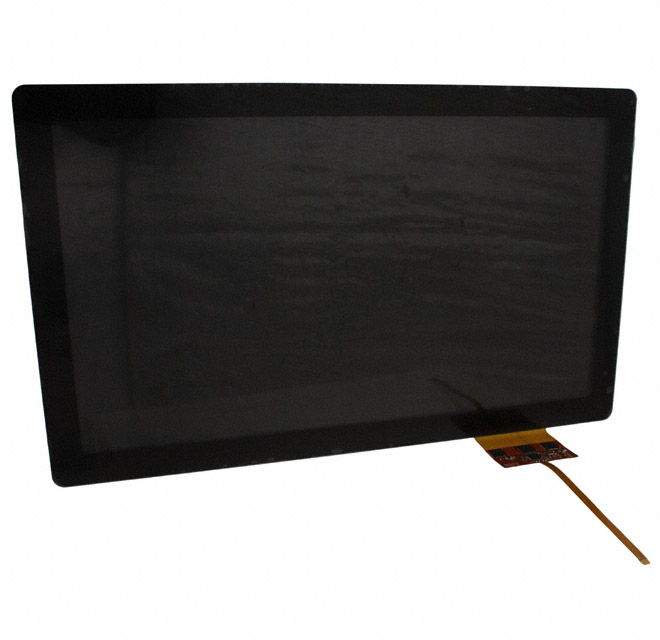 TPK America LLC F10A-0102 electronic component