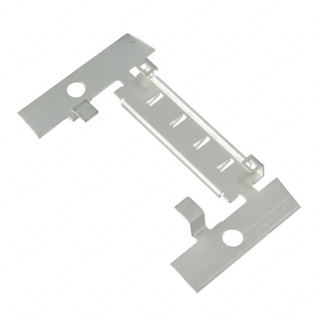 JAE Electronics FI-RE31CL-SH2-3000 electronic component