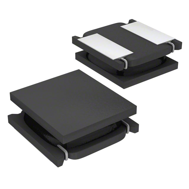 Vishay Dale IFSC1111AZER4R7M01 electronic component