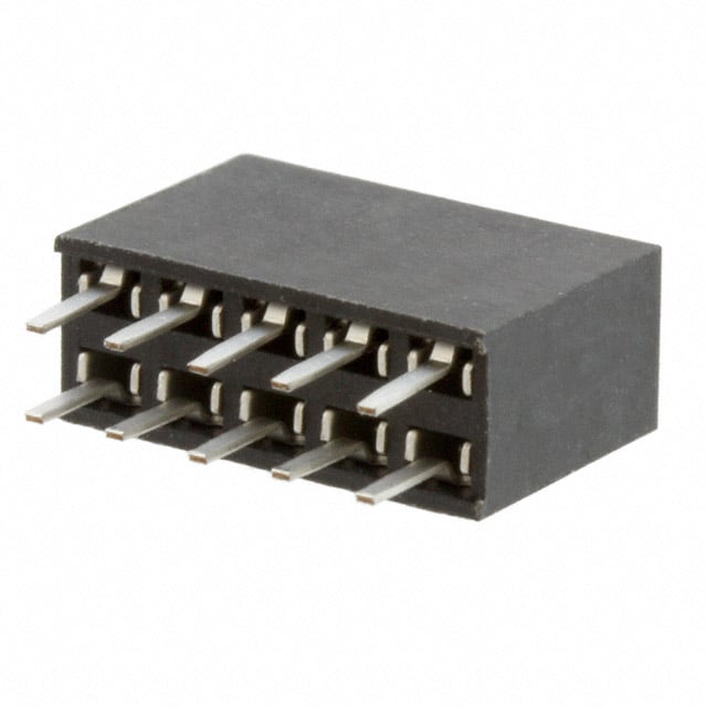 Harwin Inc. M20-7830546 electronic component
