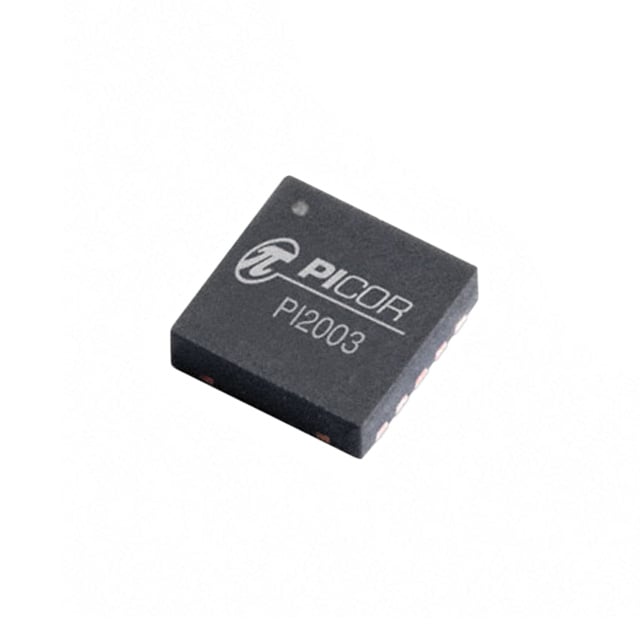 Vicor Corporation PI2003-00-QEIG electronic component