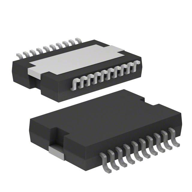 STMicroelectronics TDA7266D13TR electronic component