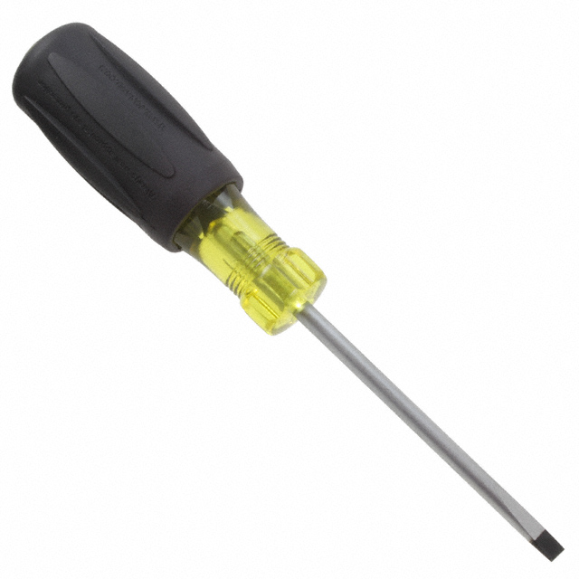Jonard Tools SDC-144 electronic component