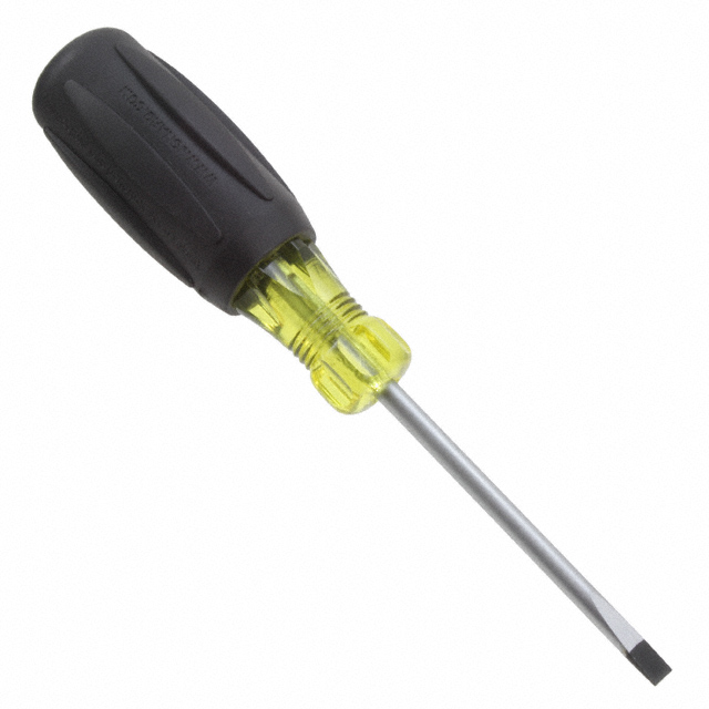 Jonard Tools SDC-3163 electronic component