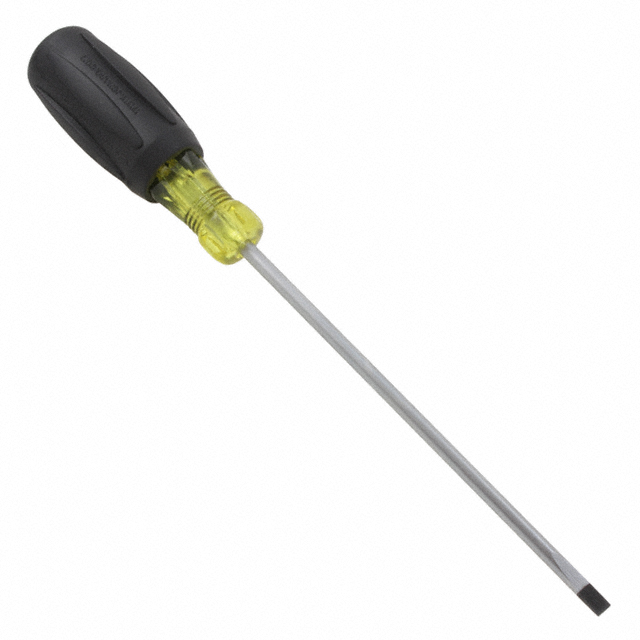 Jonard Tools SDC-3166 electronic component