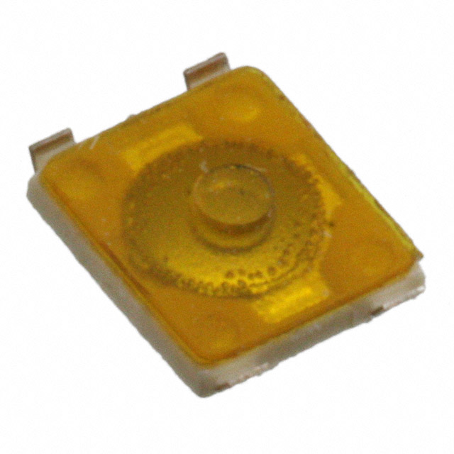E-Switch TL3700AF160QG electronic component