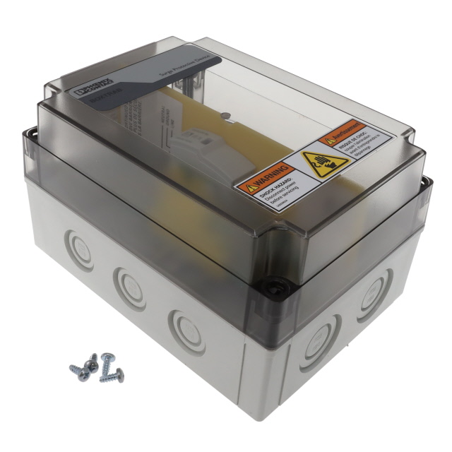 Phoenix Contact 2908680 electronic component