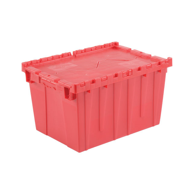 Global Industrial DC-2115-12RED electronic component