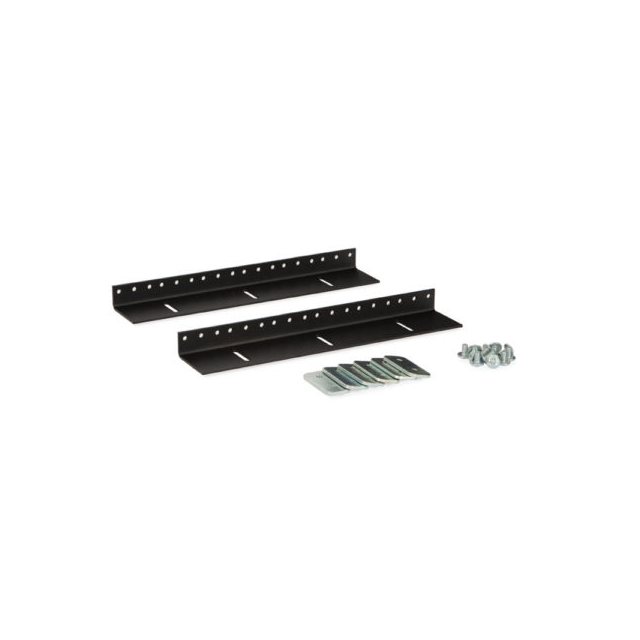 Kendall Howard 3150-3-002-06 electronic component