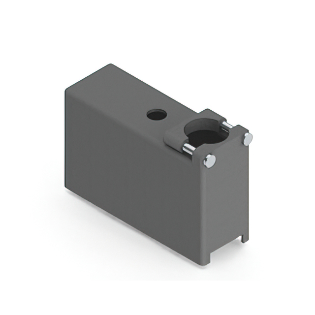 EDAC Inc. 516-230-656 electronic component