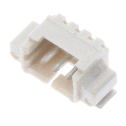 Amphenol ICC (FCI) 10114830-10103LF electronic component