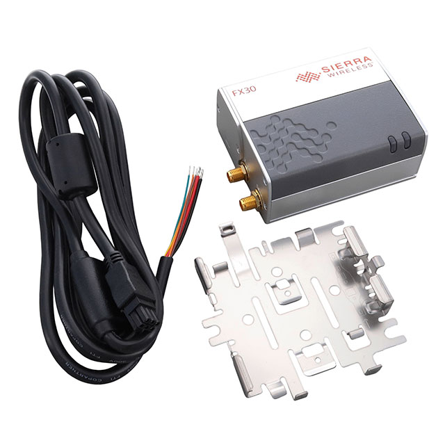Sierra Wireless AirLink 1104627 electronic component
