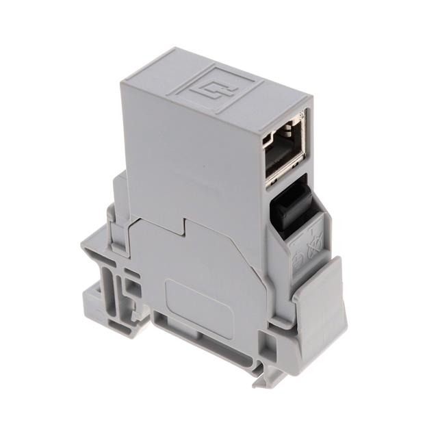 METZ CONNECT USA Inc. 1401810012KE electronic component