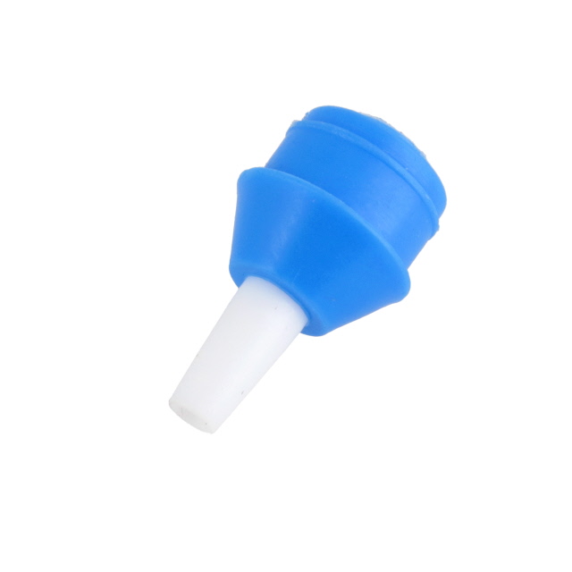Aven Tools 17535A electronic component