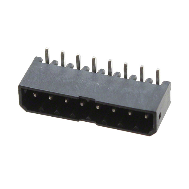 Phoenix Contact 1778683 electronic component