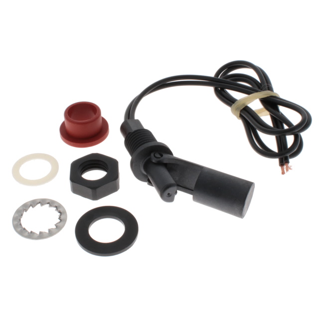 TE Connectivity Measurement Specialties 20017786-00 electronic component