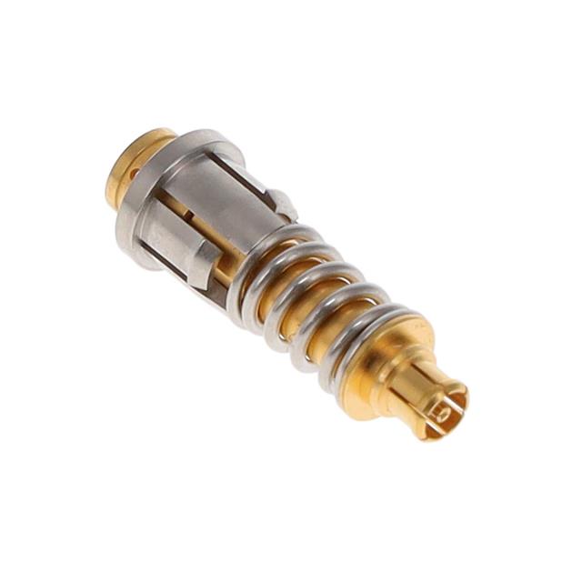 TE Connectivity Aerospace, Defense and Marine 2332676-1 electronic component