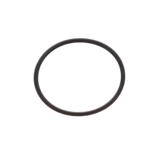 APEM Inc. 26-0080 electronic component
