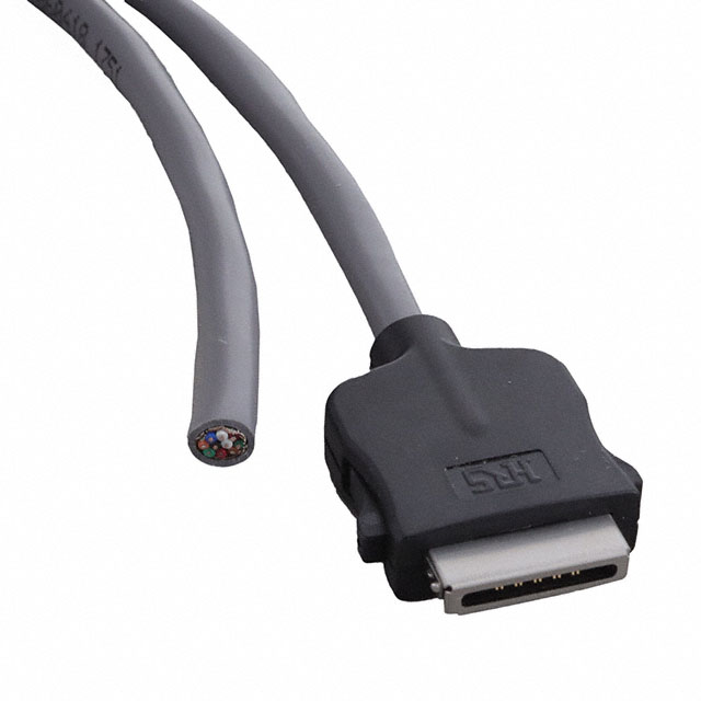 Excelitas Technologies 5800184 electronic component