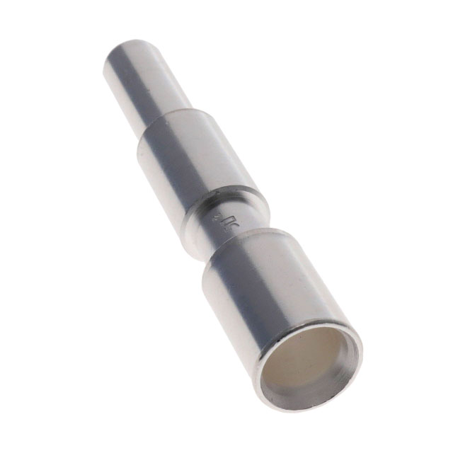 TE Intercontec 61-0116-023-P00 electronic component