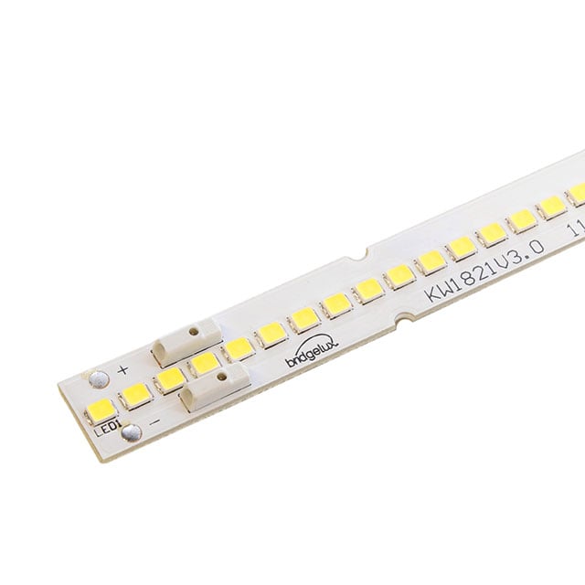 Bridgelux BXEB-L1190U-50E3000-C-C3 electronic component