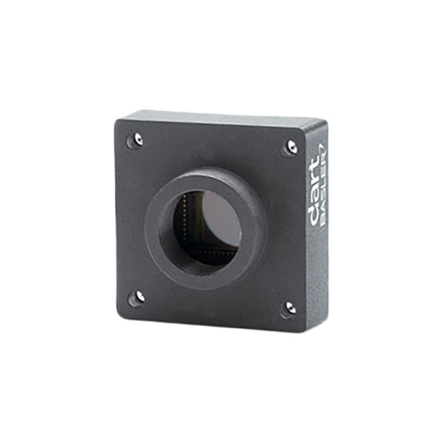 Basler Inc. 107115 electronic component