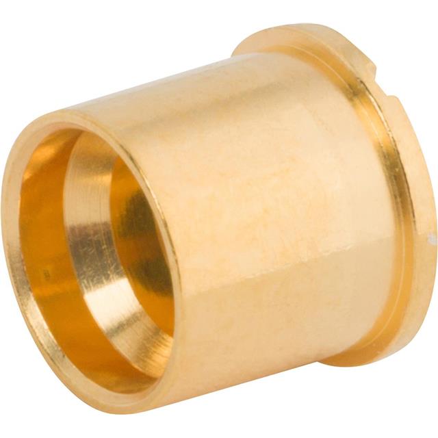 Amphenol SV Microwave 1211-20016 electronic component