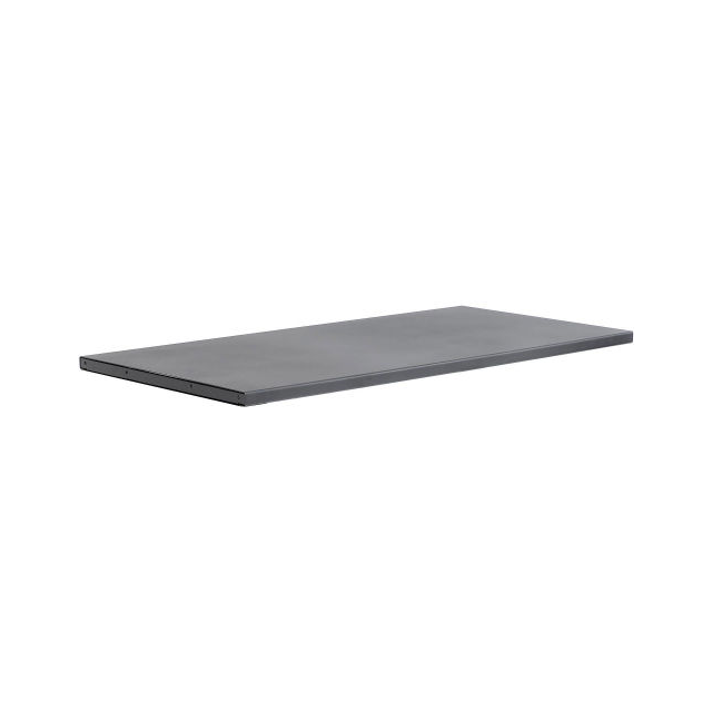 Global Industrial 185720BK electronic component