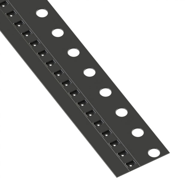 3M 3000UP-.4MM electronic component