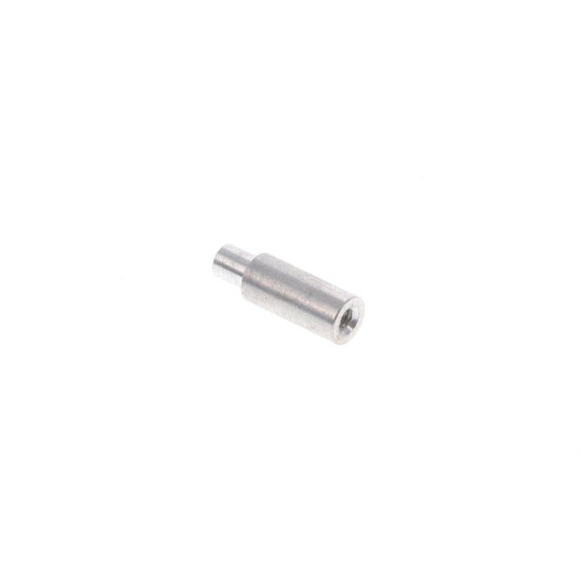 RAF Electronic Hardware 3002T-B-080-AL electronic component