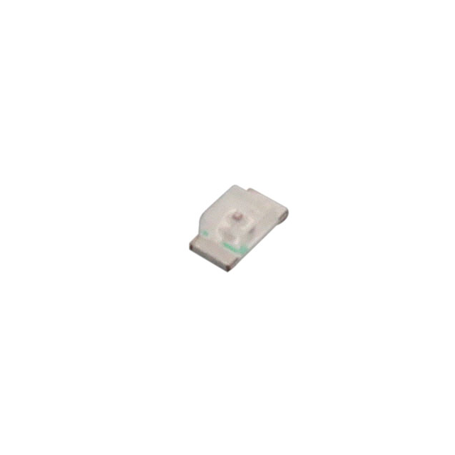 American Bright Optoelectronics Corporation BL-HUB35A-TRB electronic component