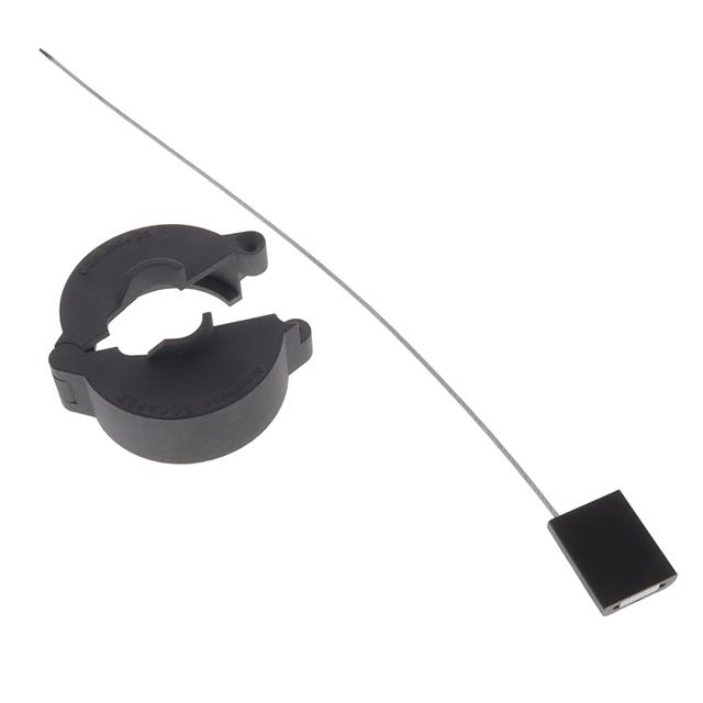 Amphenol Socapex CAPLOCK25WR electronic component