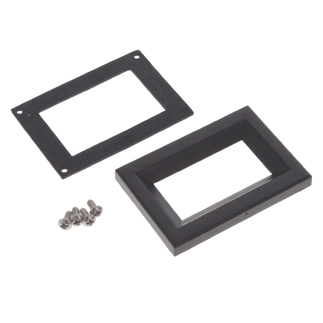 C-TON Industries DLA-BEZ-20-G electronic component
