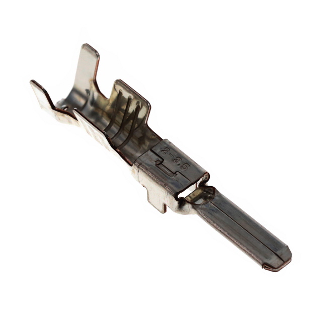 Hirose Electric Co Ltd HVH-280-1214PCF electronic component