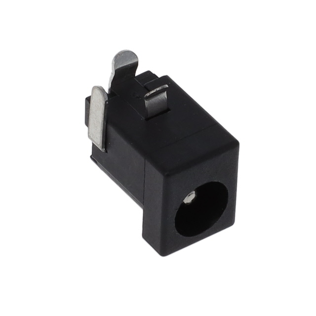 Kycon, Inc. KLDHCX-0202-BC-1 electronic component