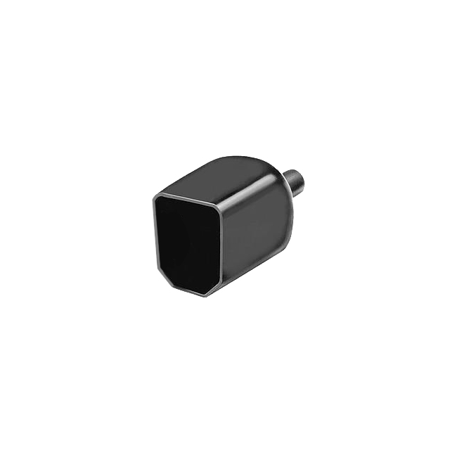 SCHURTER Inc. 0859.0108 electronic component