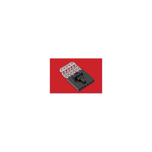 Molex 0014600044 electronic component