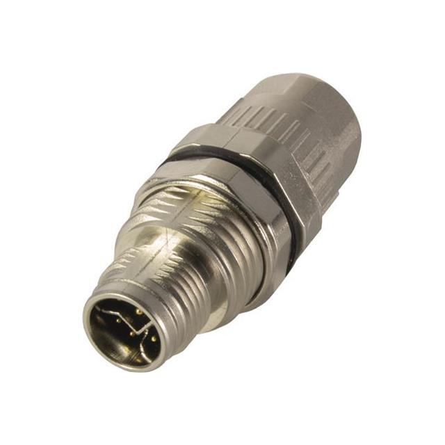 HARTING 21038611825 electronic component