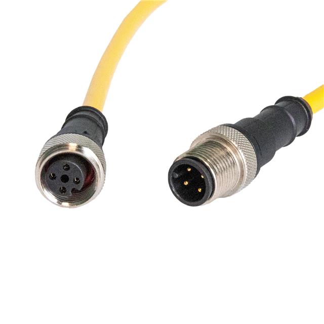HARTING 21350102416050 electronic component