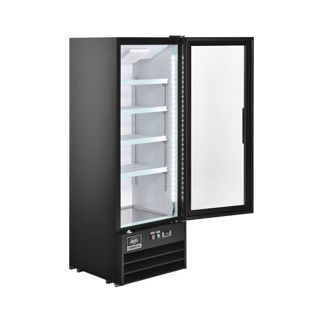 Nexel G258BMF-HC electronic component