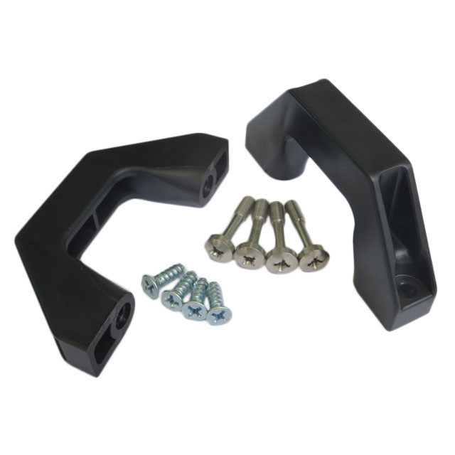 Piton Engineering 3002-059 electronic component