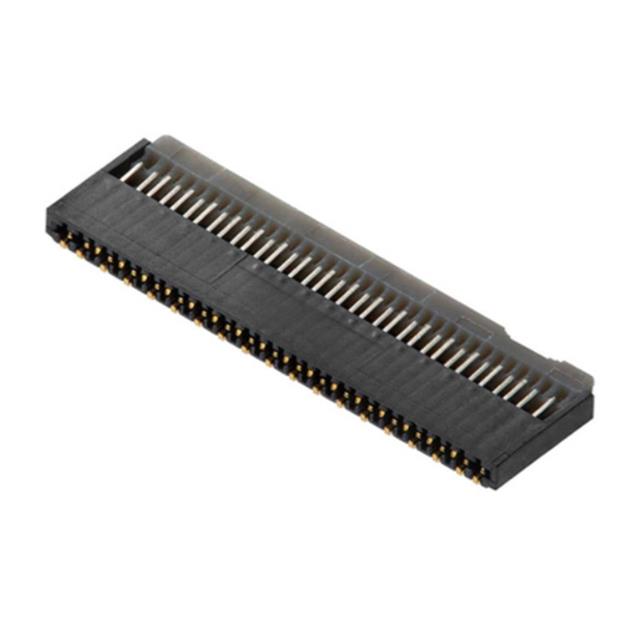 Molex 5047541160 electronic component
