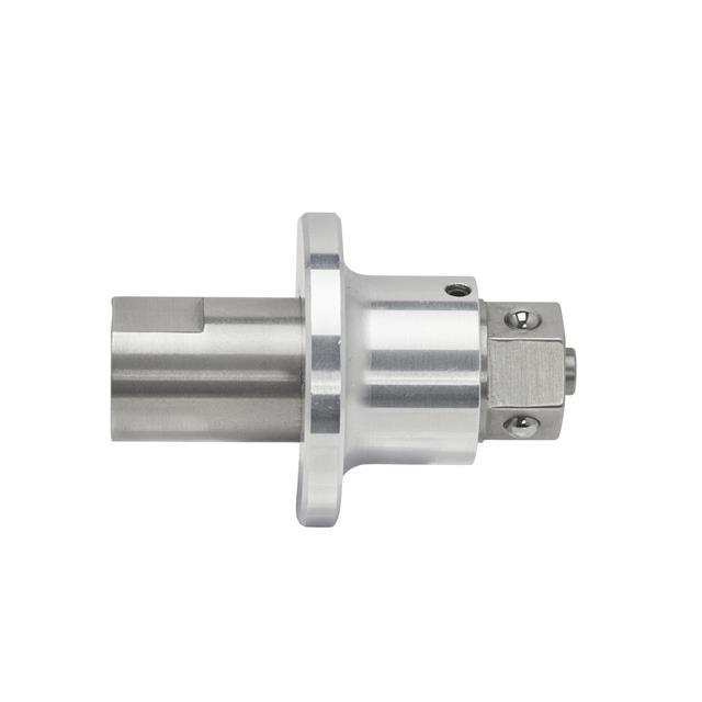 Farecla 66623391330 electronic component