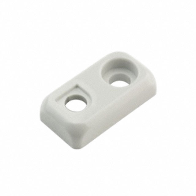 Bopla Enclosures 96510004 electronic component