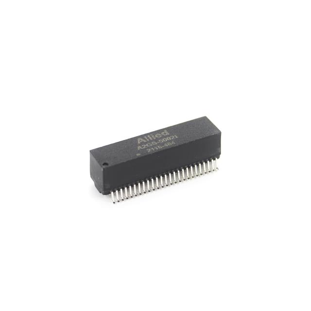 Allied Components International A2GS-5002I electronic component