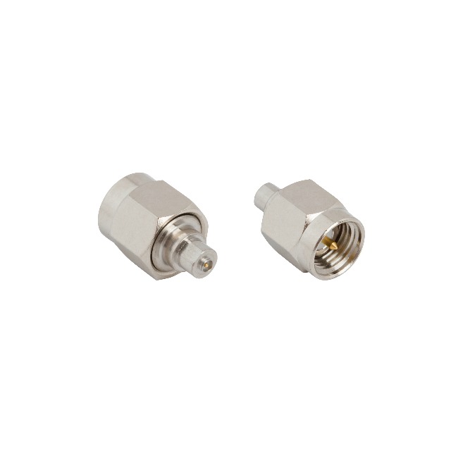 Amphenol RF AD-SMAPAMC4J-1 electronic component